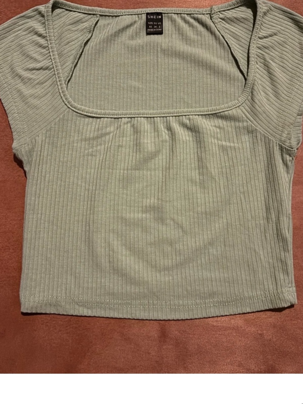 Large Bundle of tops - Picture 7 of 10